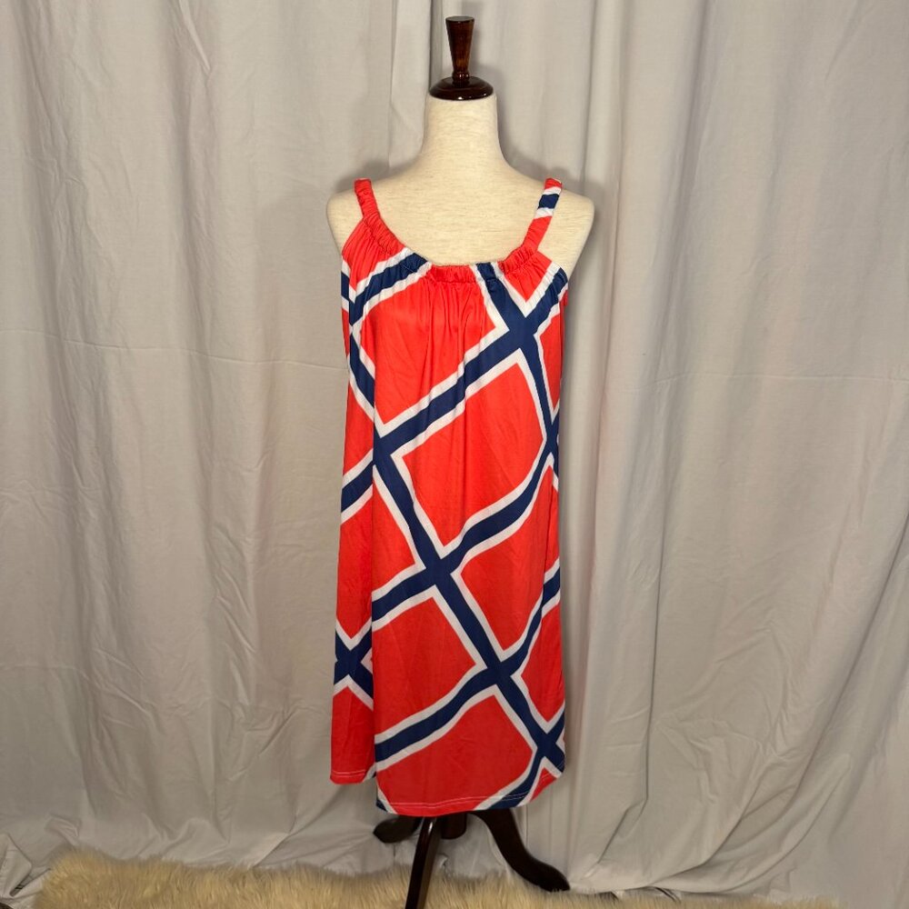 NWOT Norway Dress Bundle of THREE Dresses - Picture 2 of 16